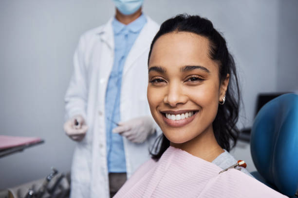 Best Tooth Extraction  in Emeryville, CA