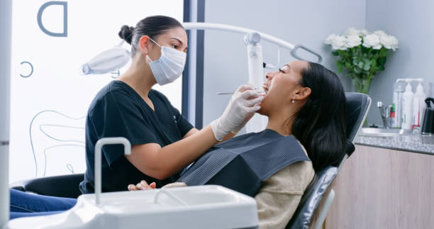 Best General Dentistry  in Emeryville, CA