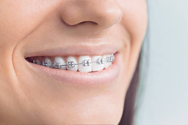 Best Root Canal Treatment  in Emeryville, CA